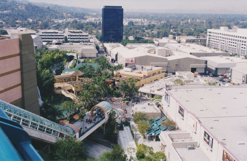 027-View of the studio.jpg